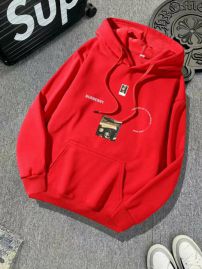 Picture of Burberry Hoodies _SKUBurberryM-5XL11Ln4410235